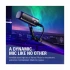 Corsair Elgato Wave DX Studio Microphone Price in BD
