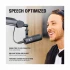Corsair Elgato Wave DX Studio Microphone specifications