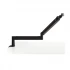 CORSAIR Corsair Elgato Wave Sound System Accessories
