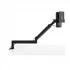 CORSAIR Corsair Elgato Wave Sound System Accessories Price in Bangladesh