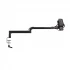 CORSAIR Corsair Elgato Wave Sound System Accessories in BD