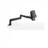 Corsair Elgato Wave Sound System Accessories