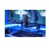 CORSAIR Corsair Elgato Wave Sound System Accessories specifications