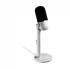 Corsair Elgato Wave Neo Microphone
