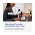 Corsair Elgato Wave Neo Microphone in BD