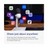 Corsair Elgato Wave Neo Microphone Price in BD