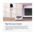 Corsair Elgato Wave Neo Microphone specifications