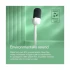 Corsair Elgato Wave Neo Microphone Best Price