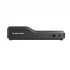 CORSAIR Corsair Elgato Wave XLR Pro Sound System Accessories Price in Bangladesh