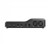 CORSAIR Corsair Elgato Wave XLR Pro Sound System Accessories in BD
