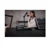Corsair Elgato Wave XLR Pro Sound System Accessories Price in BD