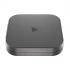 Corsair EX300U All Brands