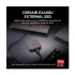 Corsair EX400U All Brands Price in BD