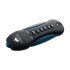Corsair Flash Padlock 3 Pen Drive