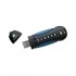 Corsair Flash Padlock 3 Pen Drive Price in Bangladesh
