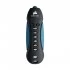 Corsair Flash Padlock 3 Pen Drive in BD