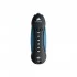 Corsair Flash Padlock 3 Pen Drive Price in Bangladesh