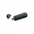 Corsair Flash Padlock 3 Pen Drive in BD