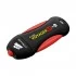 Corsair Flash Voyager GT Pen Drive