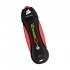 Corsair Flash Voyager GT Pen Drive Price in Bangladesh