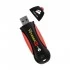 Corsair Flash Voyager GT 64GB USB 3.0 Flash Drive #CMFVYGT3B-64GB