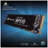 Corsair Force Series MP510 240GB M.2 2280 PCIe SSD