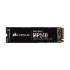 Corsair Force Series MP510 240GB M.2 2280 PCIe SSD