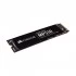 Corsair Force Series MP510 Internal SSD Price in Bangladesh