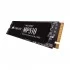 Corsair Force Series MP510 Internal SSD in BD
