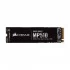 Corsair Force Series MP510 Internal SSD