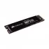 Corsair Force Series MP510 Internal SSD Price in Bangladesh