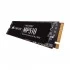 Corsair Force Series MP510 Internal SSD in BD