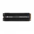 Corsair Force Series MP600 Internal SSD