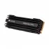 Corsair Force Series MP600 Internal SSD Price in Bangladesh