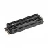 Corsair Force Series MP600 Internal SSD in BD