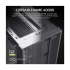 CORSAIR Corsair Frame 4000D Modular All Brands Price in Bangladesh