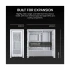 Corsair Frame 4000D Modular All Brands Price in BD