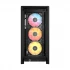 Corsair Frame 4000D RS ARGB Casing