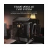 Corsair Frame 4000D RS ARGB Black Mid Tower E-ATX Gaming Desktop Casing #CC-9011296-WW