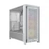 Corsair Frame 4000D RS ARGB Casing Price in Bangladesh