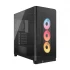 CORSAIR Corsair Frame 4500X RS-R ARGB All Brands