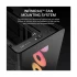 Corsair Frame 4500X RS-R ARGB All Brands