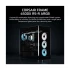 Corsair Frame 4500X RS-R ARGB All Brands Price in BD