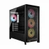 CORSAIR Corsair Frame 5000D RS ARGB All Brands