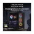 CORSAIR Corsair Frame 5000D RS ARGB All Brands Price in Bangladesh
