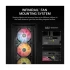 Corsair Frame 5000D RS ARGB All Brands
