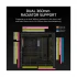 Corsair Frame 5000D RS ARGB All Brands Price in BD
