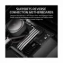 CORSAIR Corsair Frame 5000D RS ARGB All Brands specifications