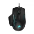 Corsair GLAIVE RGB PRO Mouse
