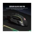 Corsair GLAIVE RGB PRO Mouse Price in Bangladesh